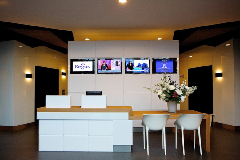 KantoorruimteaanKingsfordweg 151<br/> inAmsterdam