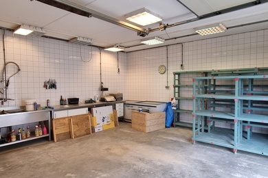 Bekijk foto 2 van Xenonstraat 83