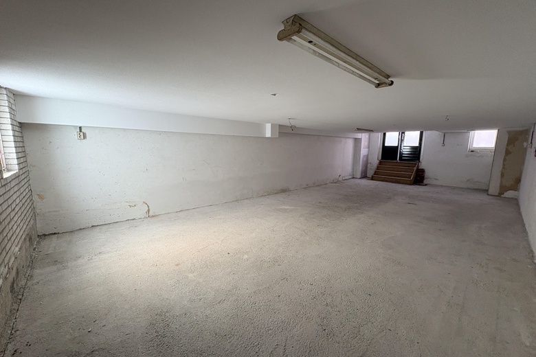 Opslagruimte Rotterdam - Putsestraat 36 - Foto 4