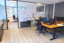 Bekijk foto 5 van Stationsweg Oost 281 G Bekijk foto 5 van Stationsweg Oost 281 G