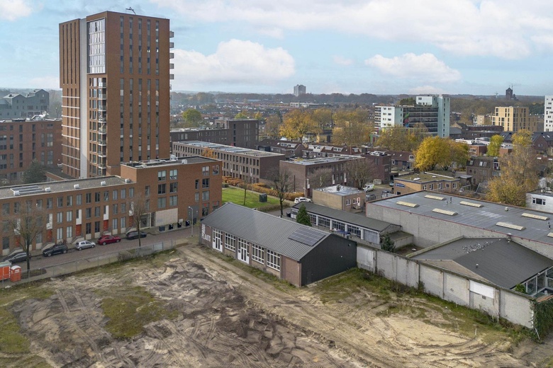 KantoorruimteaanGaljoenstraat 37<br/> inTilburg KantoorruimteaanGaljoenstraat 37<br/> inTilburg