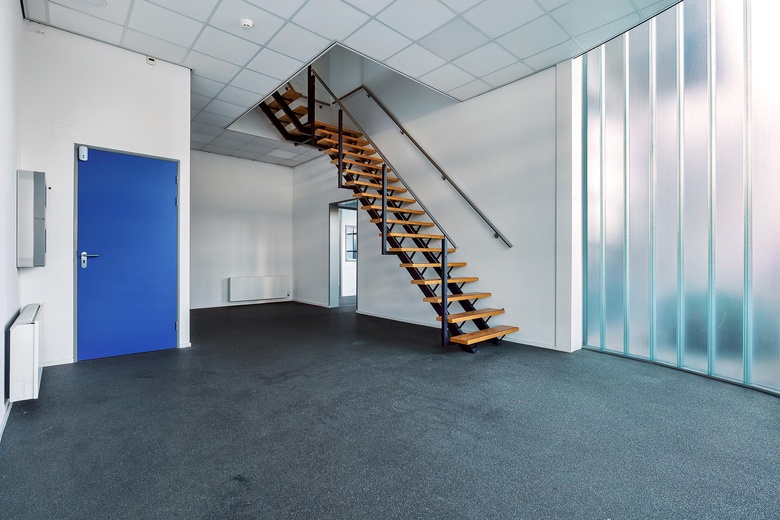 Bedrijfsruimte Roosendaal - Venneveld 44 - Foto 19