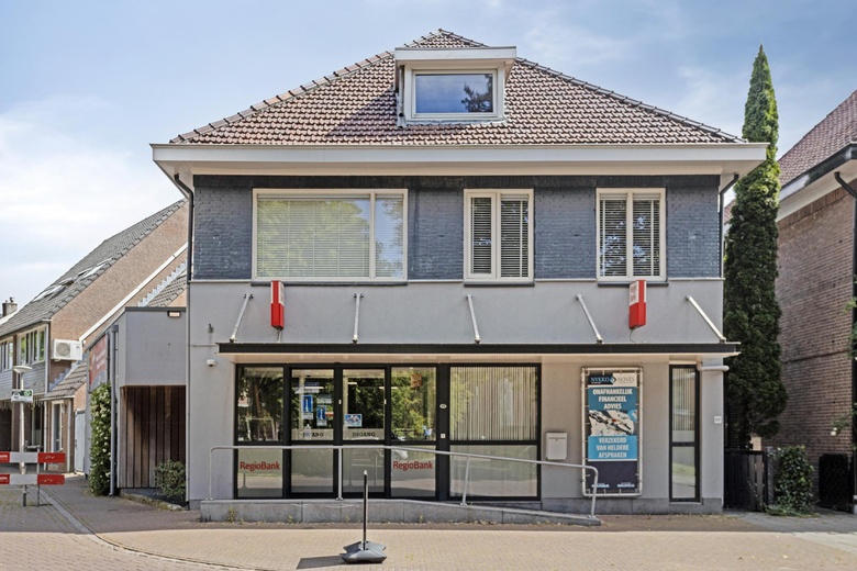 KantoorruimteaanWilhelminastraat 25<br/> inOldenzaal KantoorruimteaanWilhelminastraat 25<br/> inOldenzaal