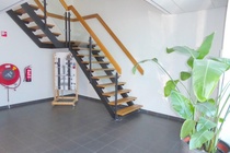 Bekijk foto 4 van Stationsweg Oost 281 G Bekijk foto 4 van Stationsweg Oost 281 G