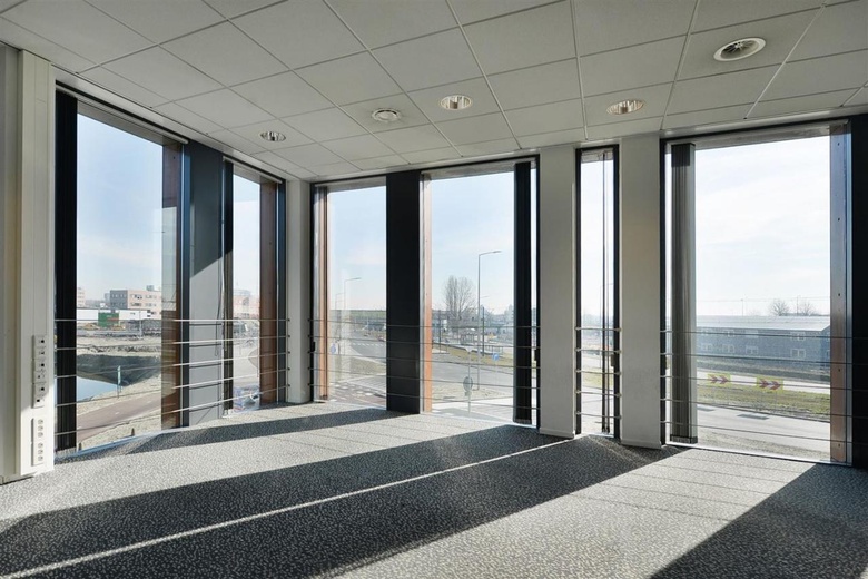 KantoorruimteaanLaan van Zuid Hoorn 70<br/> inRijswijk KantoorruimteaanLaan van Zuid Hoorn 70<br/> inRijswijk