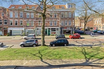 Bekijk foto 4 van Karel de Stoutestraat 2 en Wolphaertsbocht 93a