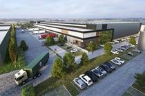 Bekijk foto 5 van Biroweg 1