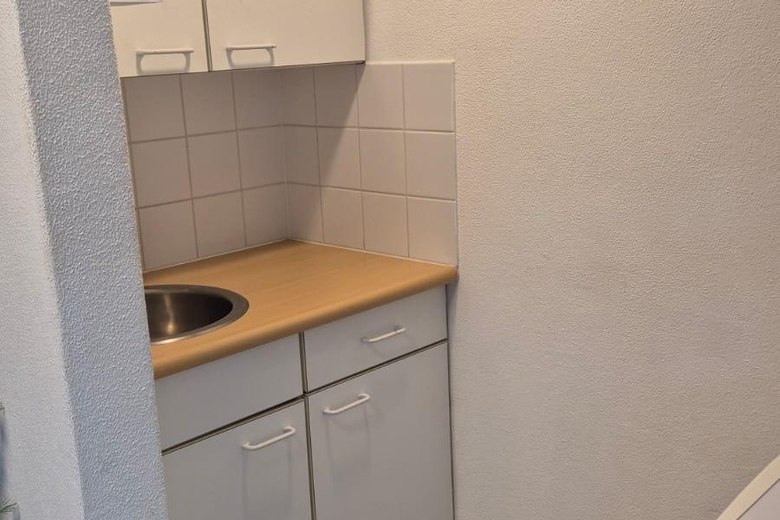 Kantoorruimte Groningen - Van Iddekingeweg 136 - Foto 10