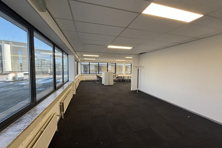 KantoorruimteaanStavorenweg 8 Kamer J22 0 ong<br/> inGouda KantoorruimteaanStavorenweg 8 Kamer J22 0 ong<br/> inGouda
