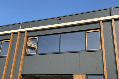 Bekijk foto 2 van Bosschendijk 191 b