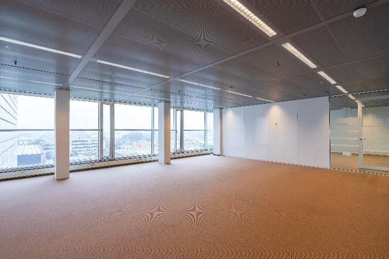 KantoorruimteaanReactorweg 47<br/> inUtrecht