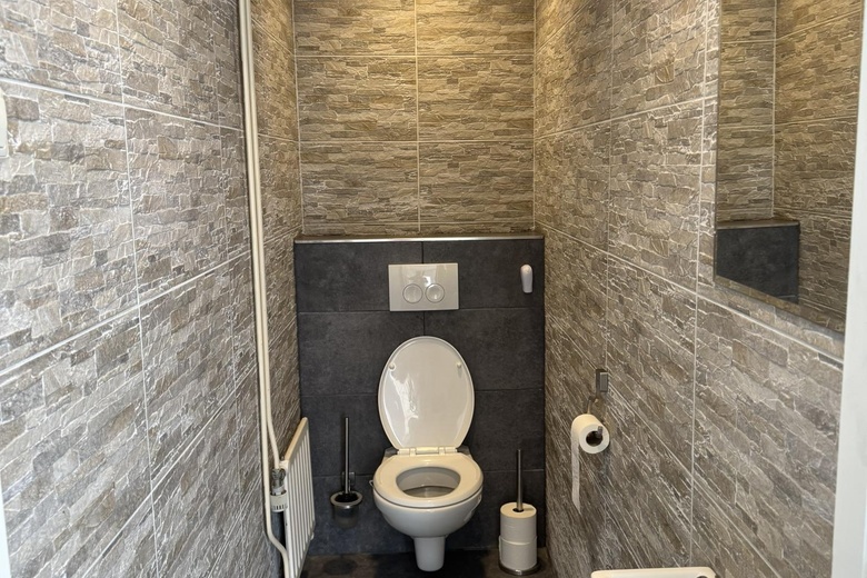 KantoorruimteaanJ A Beyerinkstraat 5<br/> inNieuwerkerk aan den IJssel