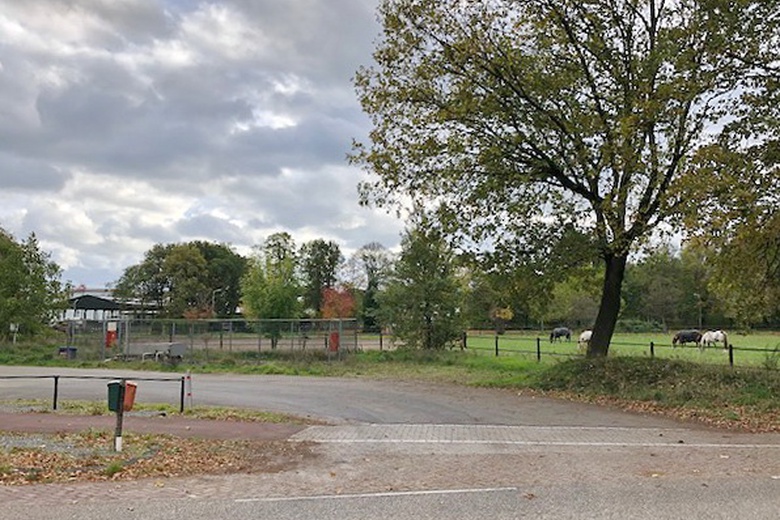 KavelaanHerungerberg 312<br/> inVenlo