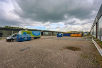 Bedrijfsruimte Weesp - Pampuslaan 103 - Foto 4