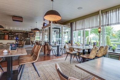 Horeca Well - Wezerweg 13 - Foto 2