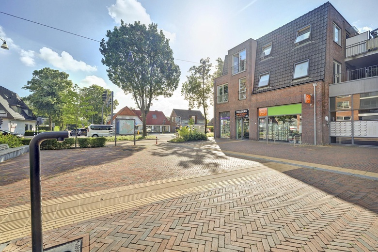Winkelruimte 't Harde - Centrumplein 1 - Foto 25