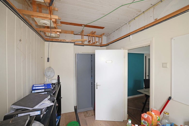 WinkelruimteaanRaadhuisstraat 17<br/> inMaarssen WinkelruimteaanRaadhuisstraat 17<br/> inMaarssen