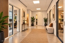 Kantoorruimte Nuenen - Spegelt 43 - Foto 6