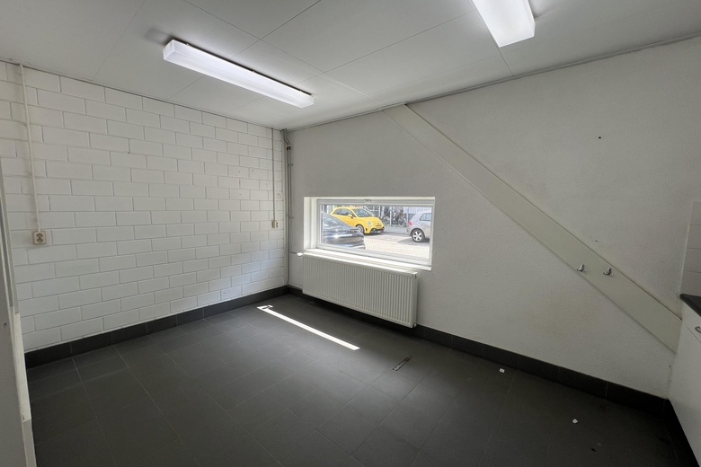 Bedrijfsruimte Harderwijk - Gelreweg 38 - Foto 11