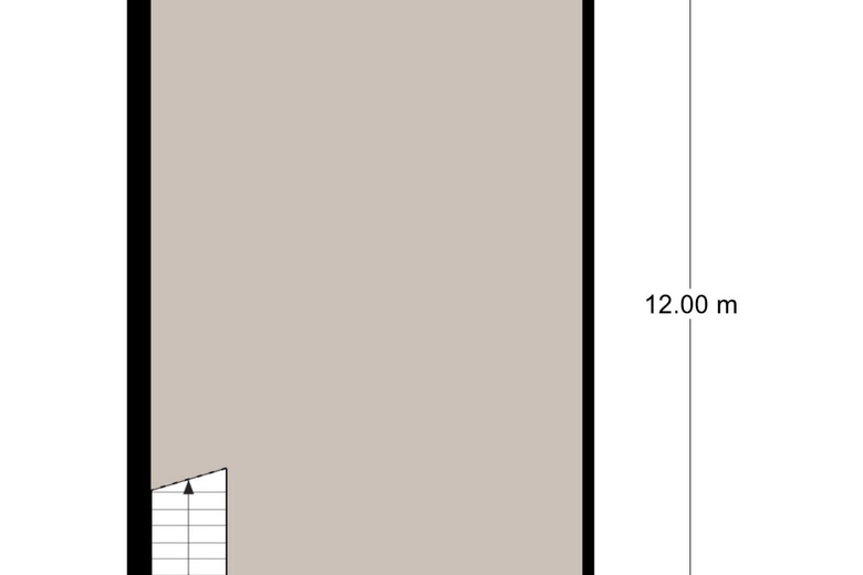 BedrijfsruimteaanWasbeekerlaan 26<br/> inSassenheim