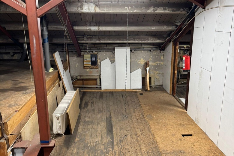 WinkelruimteaanHoofdstraat 17<br/> inVelp