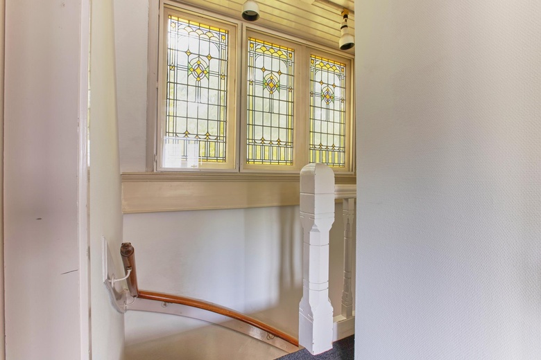 KantoorruimteaanKennemerstraatweg 4<br/> inAlkmaar