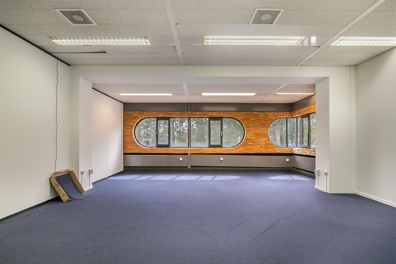 KantoorruimteaanFellenoord 39<br/> inEindhoven