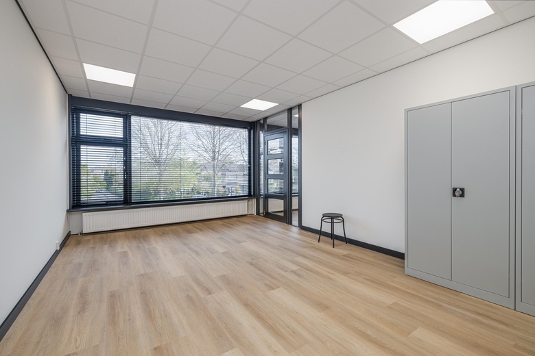 Kantoorruimte Bergschenhoek - Notaris Kruytstraat 36 k - Foto 7