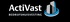ActiVast Bedrijfshuisvesting