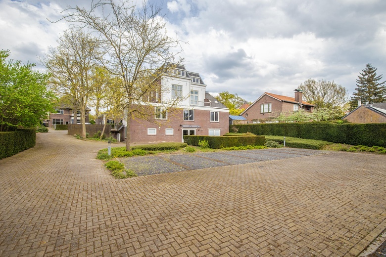 KantoorruimteaanGeneraal Foulkesweg 50<br/> inWageningen KantoorruimteaanGeneraal Foulkesweg 50<br/> inWageningen