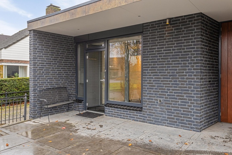 KantoorruimteaanOude Doesburgseweg 93<br/> inZevenaar KantoorruimteaanOude Doesburgseweg 93<br/> inZevenaar