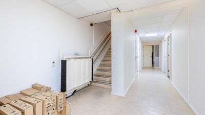 Bekijk foto 13 in  aan de  in 