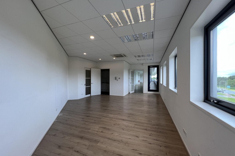 Kantoorruimte Zwijndrecht - Lindtsedijk 88 B - Foto 8