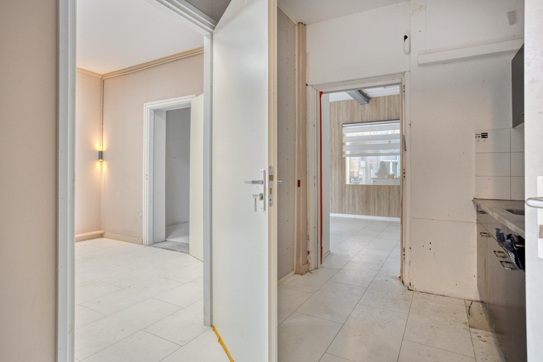 WinkelruimteaanDe Heurne 16<br/> inEnschede