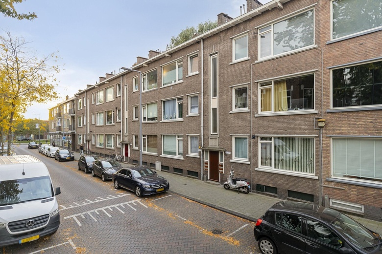 Bedrijfsruimte Rotterdam - Katendrechtse Lagedijk 360C - Foto 3