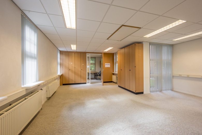 KantoorruimteaanKoningin Wilhelminalaan 23<br/> inAmersfoort KantoorruimteaanKoningin Wilhelminalaan 23<br/> inAmersfoort