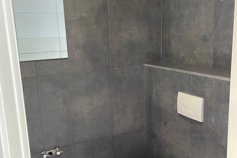 BedrijfsruimteaanRaasdorperweg 150 M<br/> inLijnden BedrijfsruimteaanRaasdorperweg 150 M<br/> inLijnden