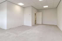 Bedrijfsruimte Aalsmeer - Aalsmeerderweg 241 11 - Foto 6