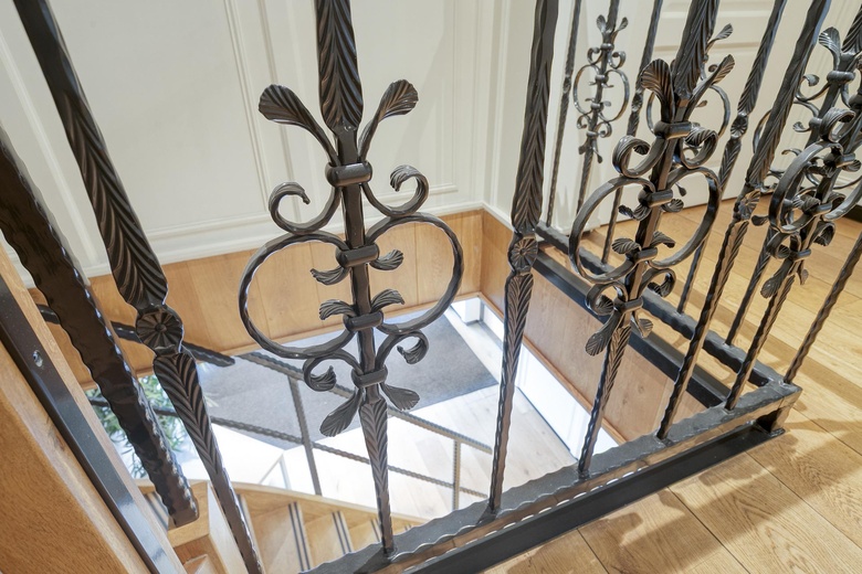 BedrijfsruimteaanKoperslager 19<br/> inNijkerk