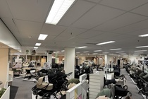 Bekijk foto 3 van Lylantse Baan 7 D