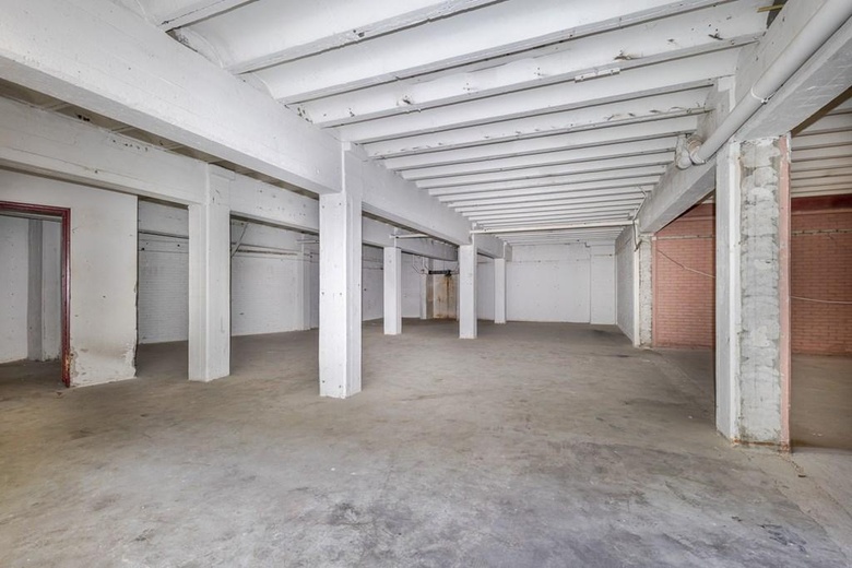 Winkelruimte Rotterdam - Admiraal de Ruyterweg 33 A - Foto 19
