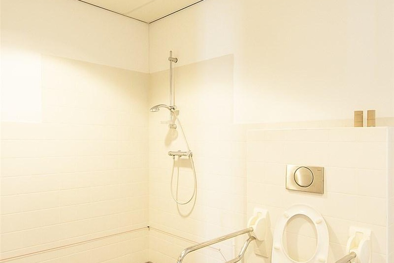 KantoorruimteaanDe Hank 6<br/> inLeusden