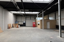 Bekijk foto 6 van Leerlooierstraat 2 Bekijk foto 6 van Leerlooierstraat 2