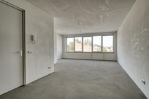 Bekijk foto 5 van Touwbaan 4