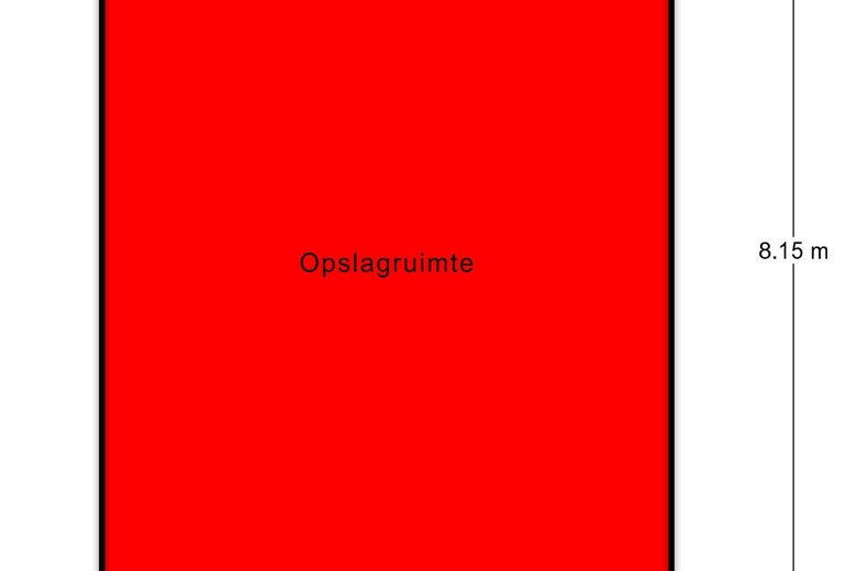 BedrijfsruimteaanBeukenlaan 23 239<br/> inHeerhugowaard