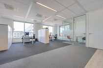 Kantoorruimte Amstelveen - Van Heuven Goedhartlaan 7 - Foto 6