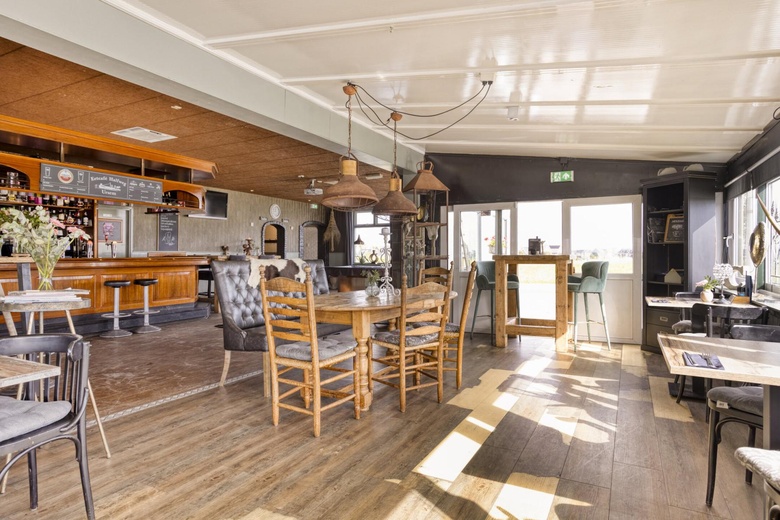 HorecaaanWalingsdijk 30<br/> inUrsem