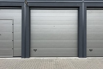 Bekijk foto 3 van Titaniumweg 134
