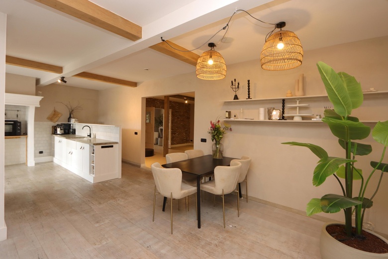 KantoorruimteaanZuidersluisweg 49<br/> inLelystad