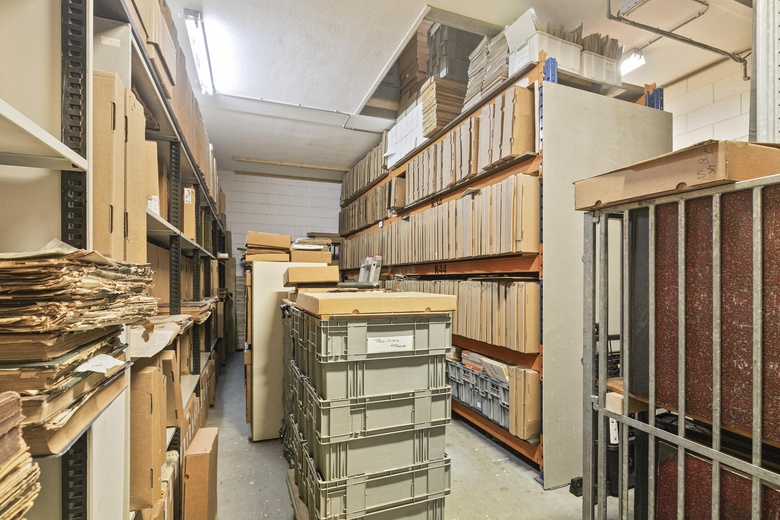 BedrijfsruimteaanNobelstraat 29 8<br/> inHarderwijk BedrijfsruimteaanNobelstraat 29 8<br/> inHarderwijk